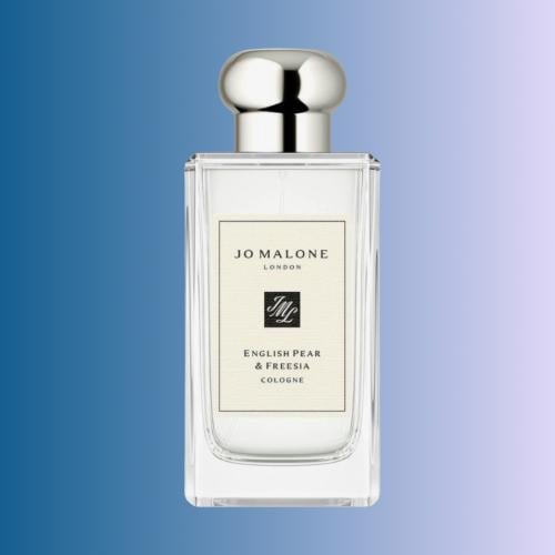 جومالون انجليش بير اند فريسيا كولون 100 مل