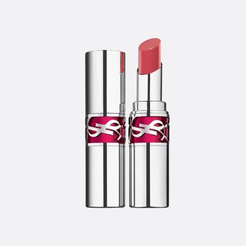 إيف سان لوران - روج كاندي جيلز 5