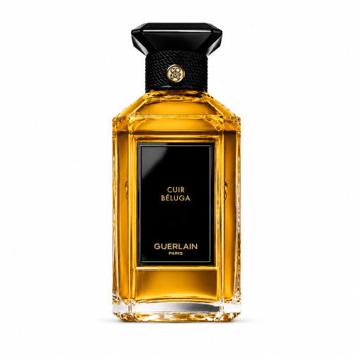 جيرلان - كوير بيلوغا 100 مل