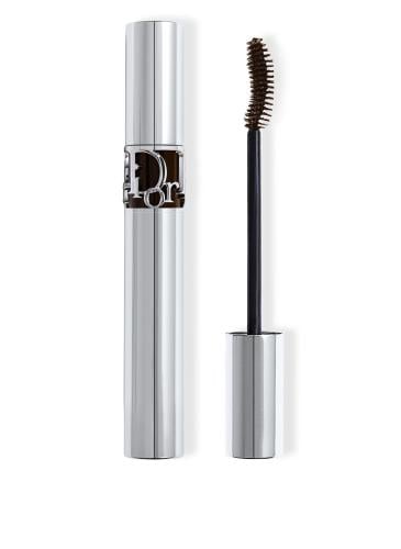 ديور - ماسكارا ميني