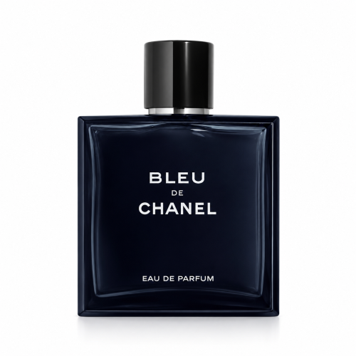 Chanel Blue Eau de Parfum 100 ml