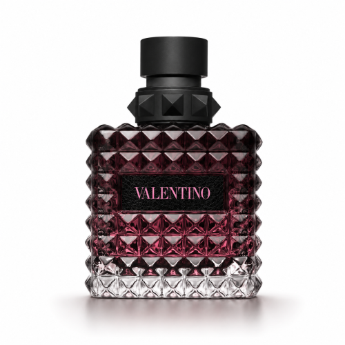 Valentino Donna Born In Tent 100 ml