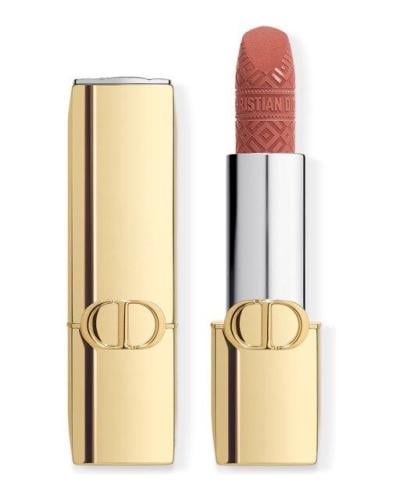 روج ديور ذهبي 217