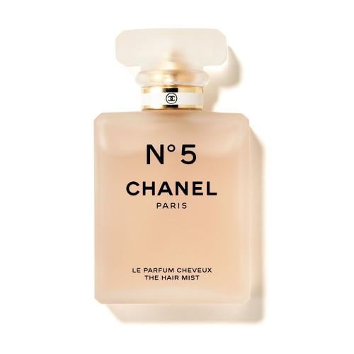 شانيل N5 شعر 35 مل