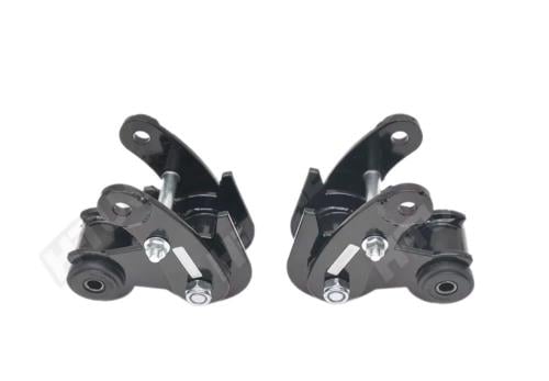 لعابات لجي إم سي سييرا / شيفروليه سيلفرادو