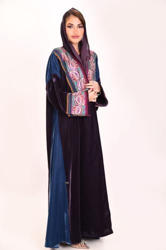 عباية N31