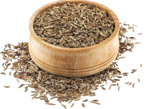 كمون حب وزن 1كيلو