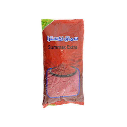 سماق اكسترا 1كيلو