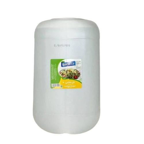 خل رنا جالون 30لتر
