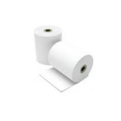 مناديل ماكس رول 300م