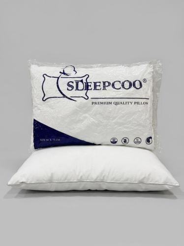 مخدة فندقية SLEEP CO