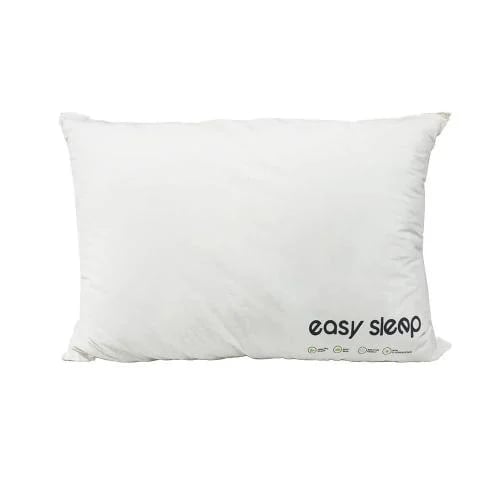 مخدة فندقية ESEY SLEEP
