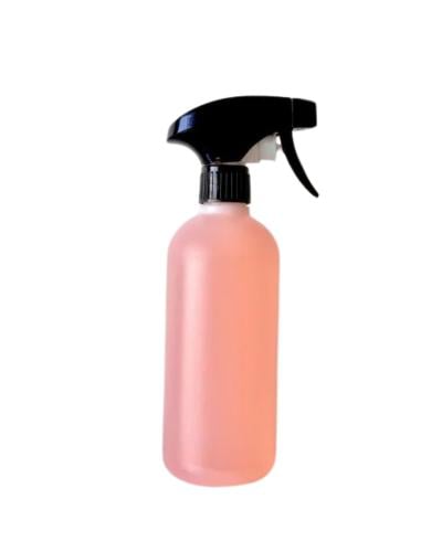 منظف كفرات وبطانات