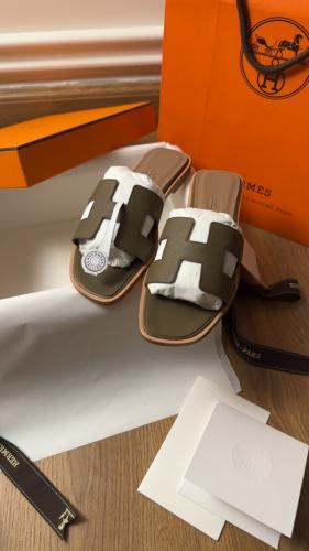 سليبر ايرميز