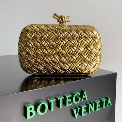 Bottega 19cm