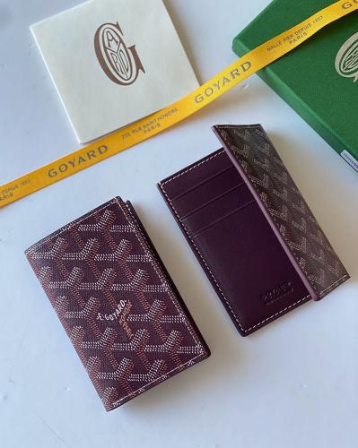 كارد هولدر قويارد 10 CM