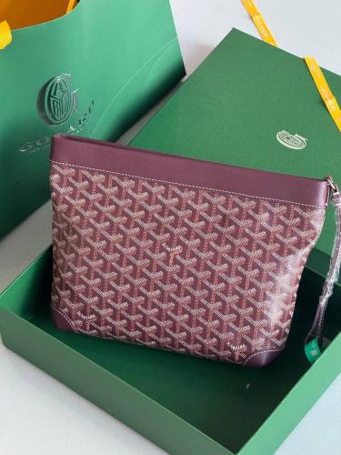 باوتش جويارد cm24