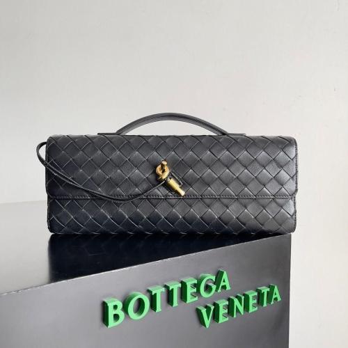 Bottega 31cm