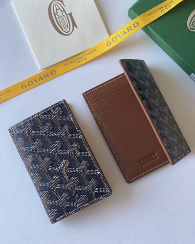 كارد هولدر قويارد 10 CM