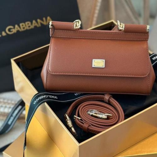 دولتشي اند غابانا cm20