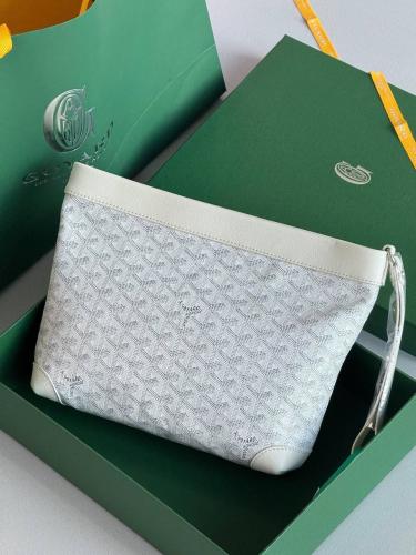 باوتش جويارد cm24