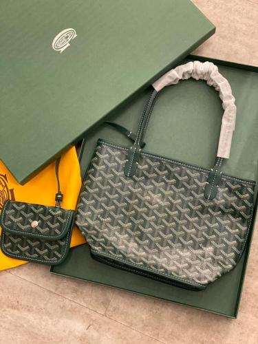 جويارد مقاس cm29