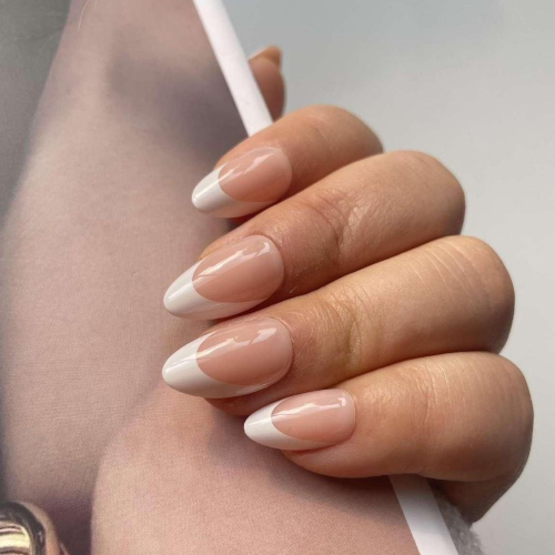 Soft French Lounge