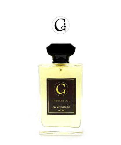 100 مل - TWILIGHT OUD