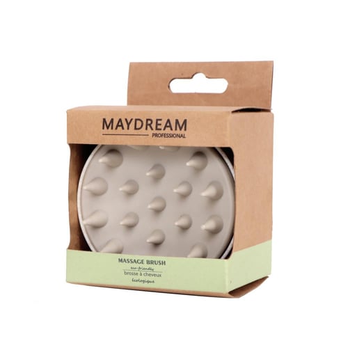 أرجان بلندز شامبو كولاجين 300 مل مع هدية فرشاه تدل...