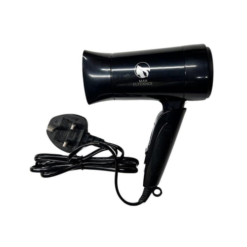 طقم مجموعة الكولاجين (شامبو - بلسم - زيت - عطر) مع...