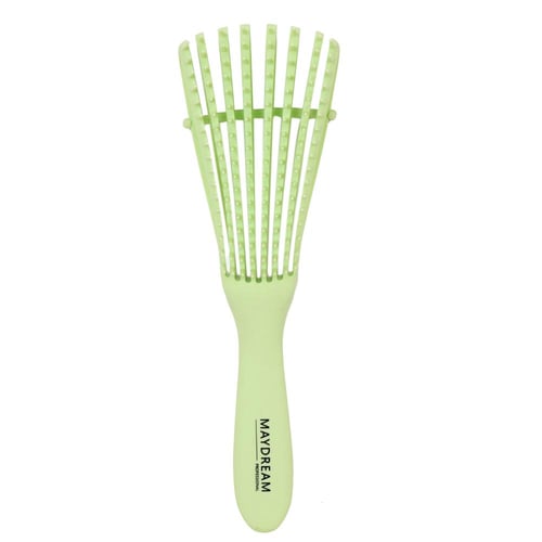 كريم شعر أرجان بليندز بزبدة الشيا والبوتوكس – 200...