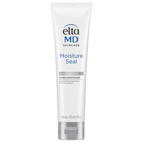 Elta MD MOISTURE SEAL
