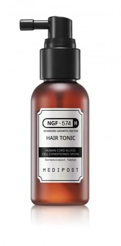 ان جي اف 574 سيروم تساقط الشعر / NGF574 HAIR TONIC