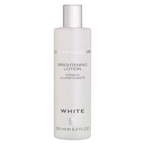 برونوفزاري تونر منفي فيتامن سي