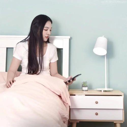 قفل الخزانة الذكي Xiaomi MIjia YEELOCK