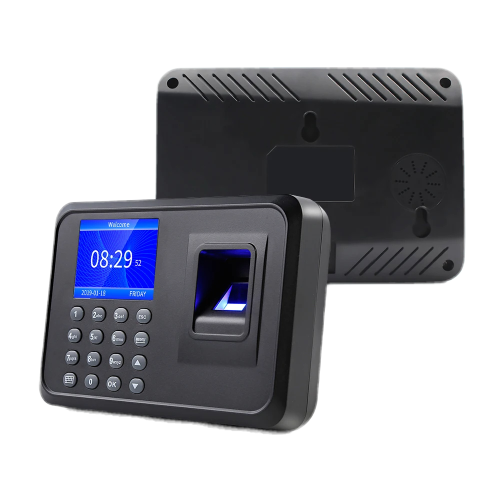 جهاز YK لسجل الحضور البيومتري