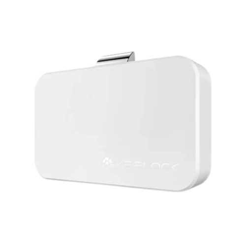 قفل الخزانة الذكي Xiaomi MIjia YEELOCK