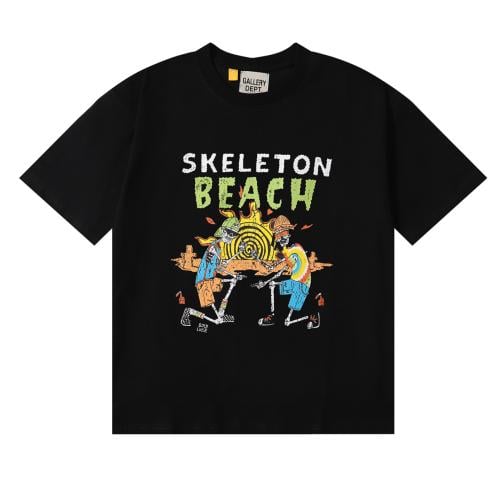 Gallery Dept - Skeleton Beach
