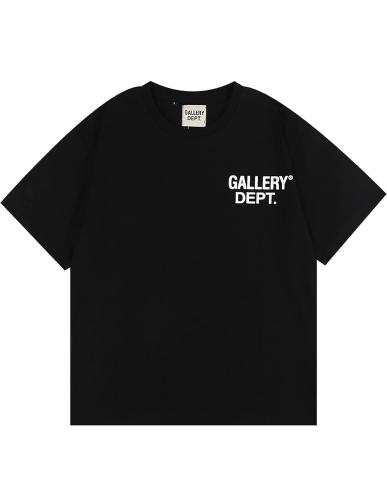 Gallery Debt