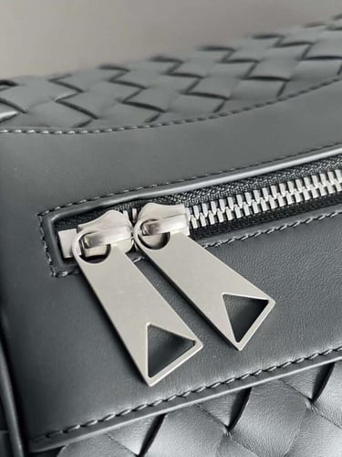 بوتيقا حقيبة سفر مقاس 50cm