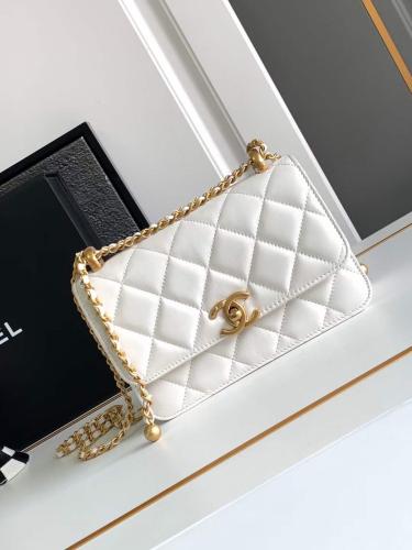 شانيل 24C مقاس 19cm