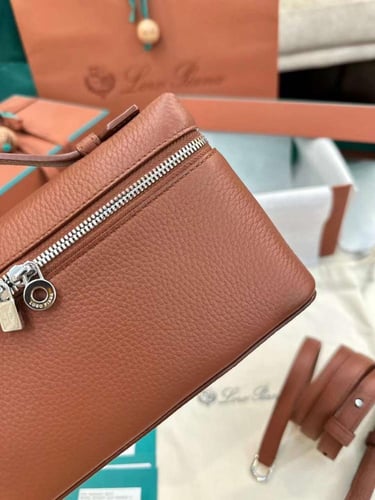 لورو بيانا مقاس 19 cm