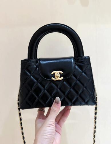 شانيل 23K مقاس cm19