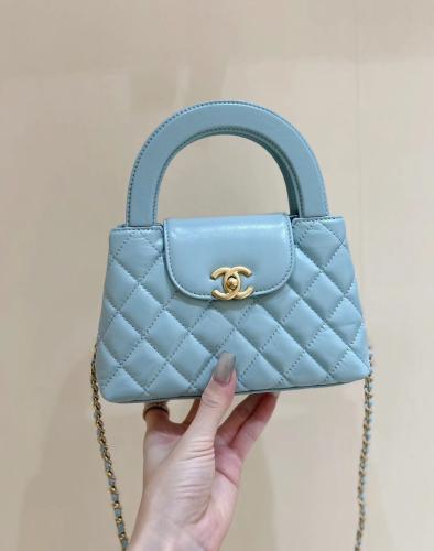 شانيل 23K مقاس cm19