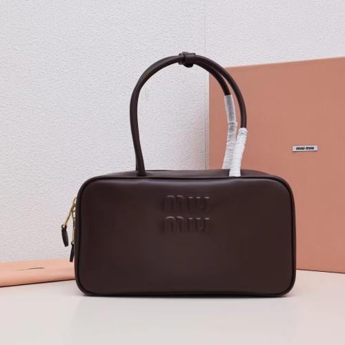 Miu Miu Beau size 30cm
