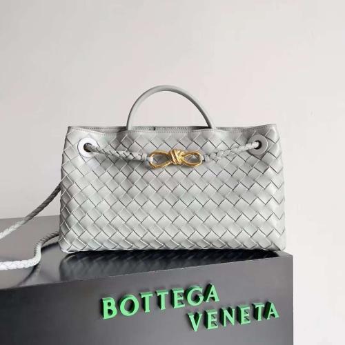 بوتيقا Andiamo مقاس 29cm