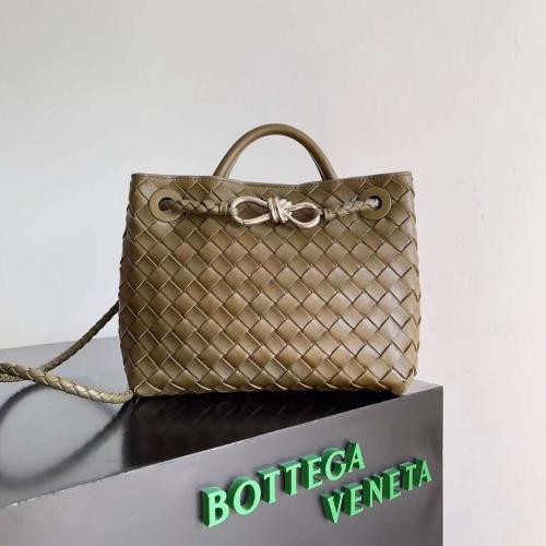 بوتيقا Andiamo مقاس 25cm