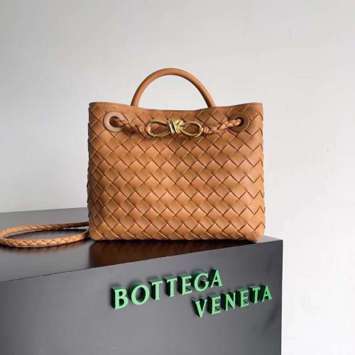بوتيقا Andiamo مقاس 25cm