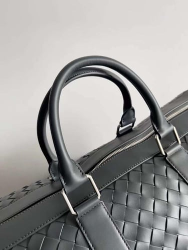 بوتيقا حقيبة سفر مقاس 50cm