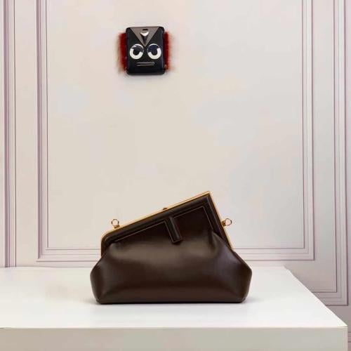 فندي First مقاس 26cm